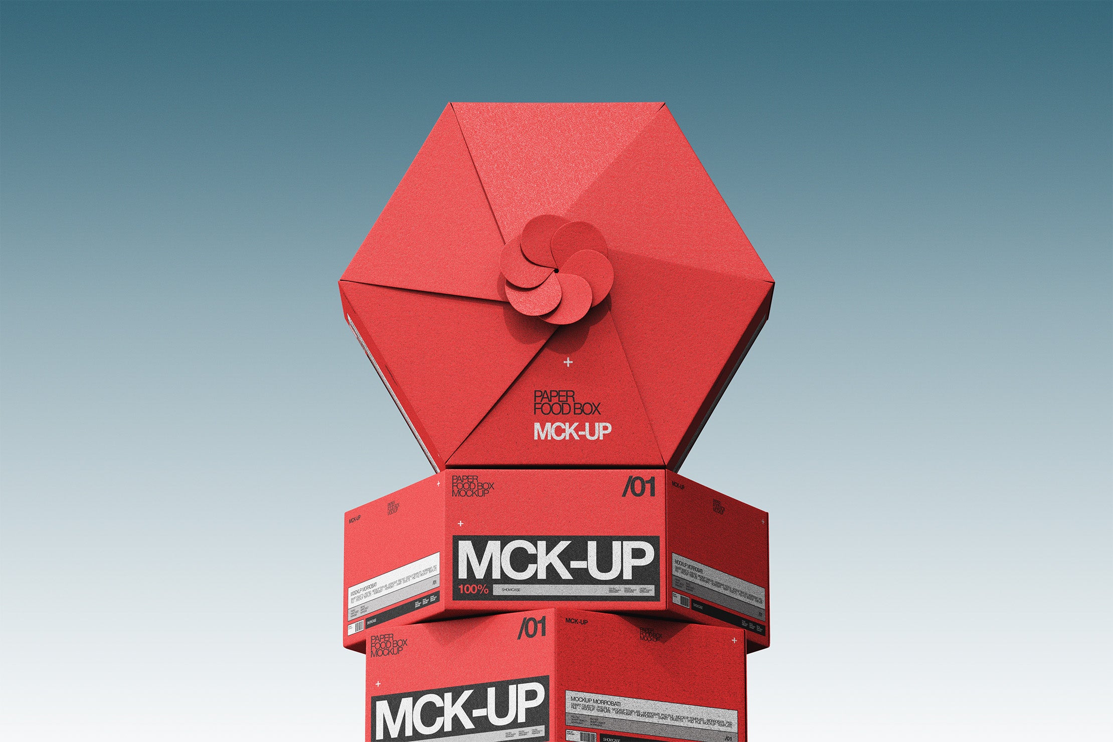 paper-food-box-mockup-morrobati-7.jpg