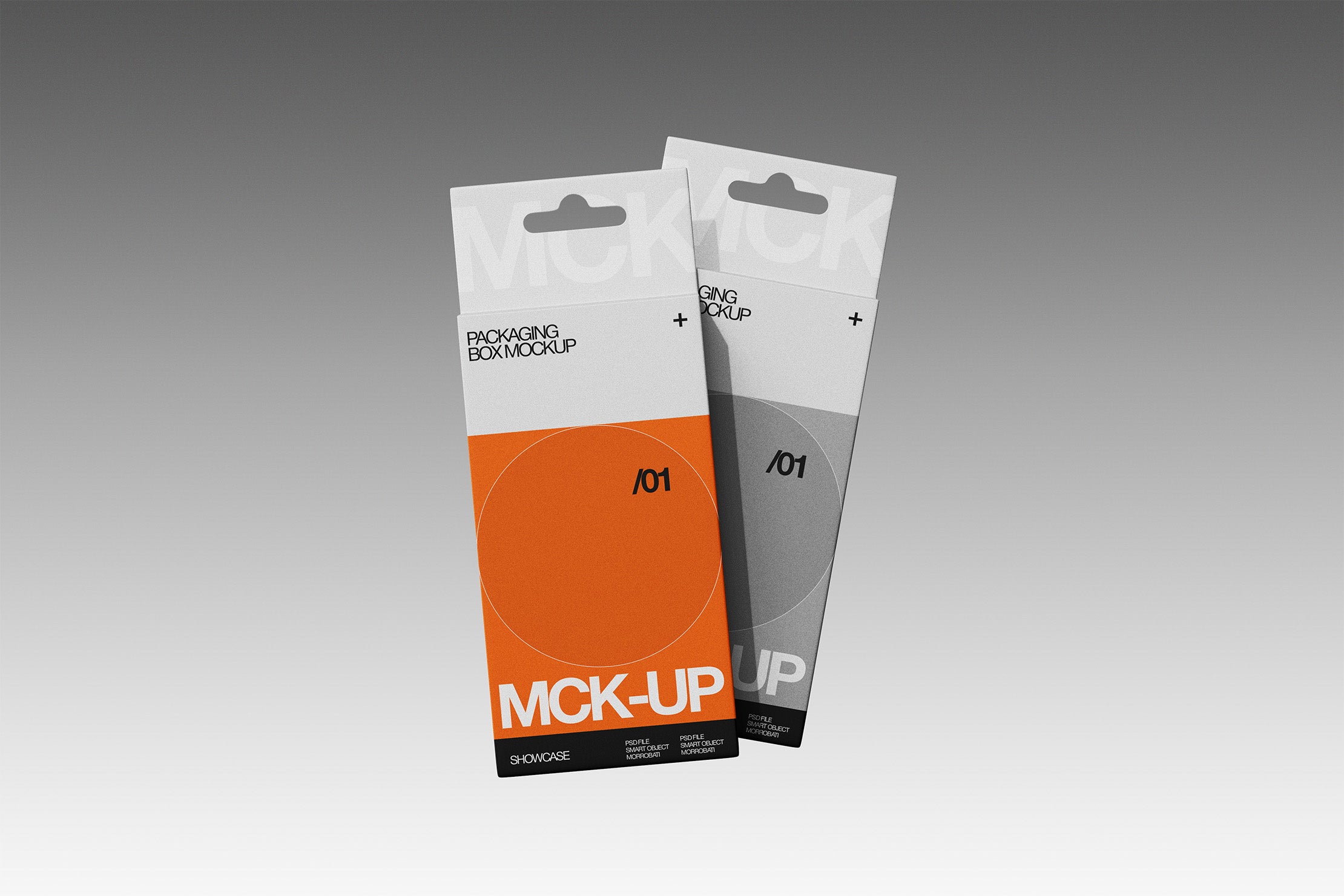 paper-hanging-box-packaging-mockup-morrobati-7.jpg