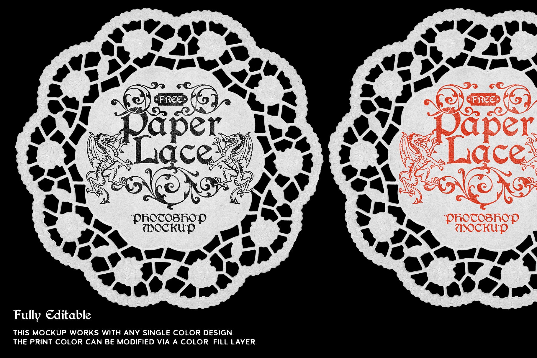 paper-lace-mockup-miksks-2.jpg