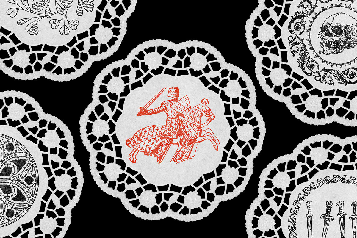 paper-lace-mockup-miksks-3.jpg