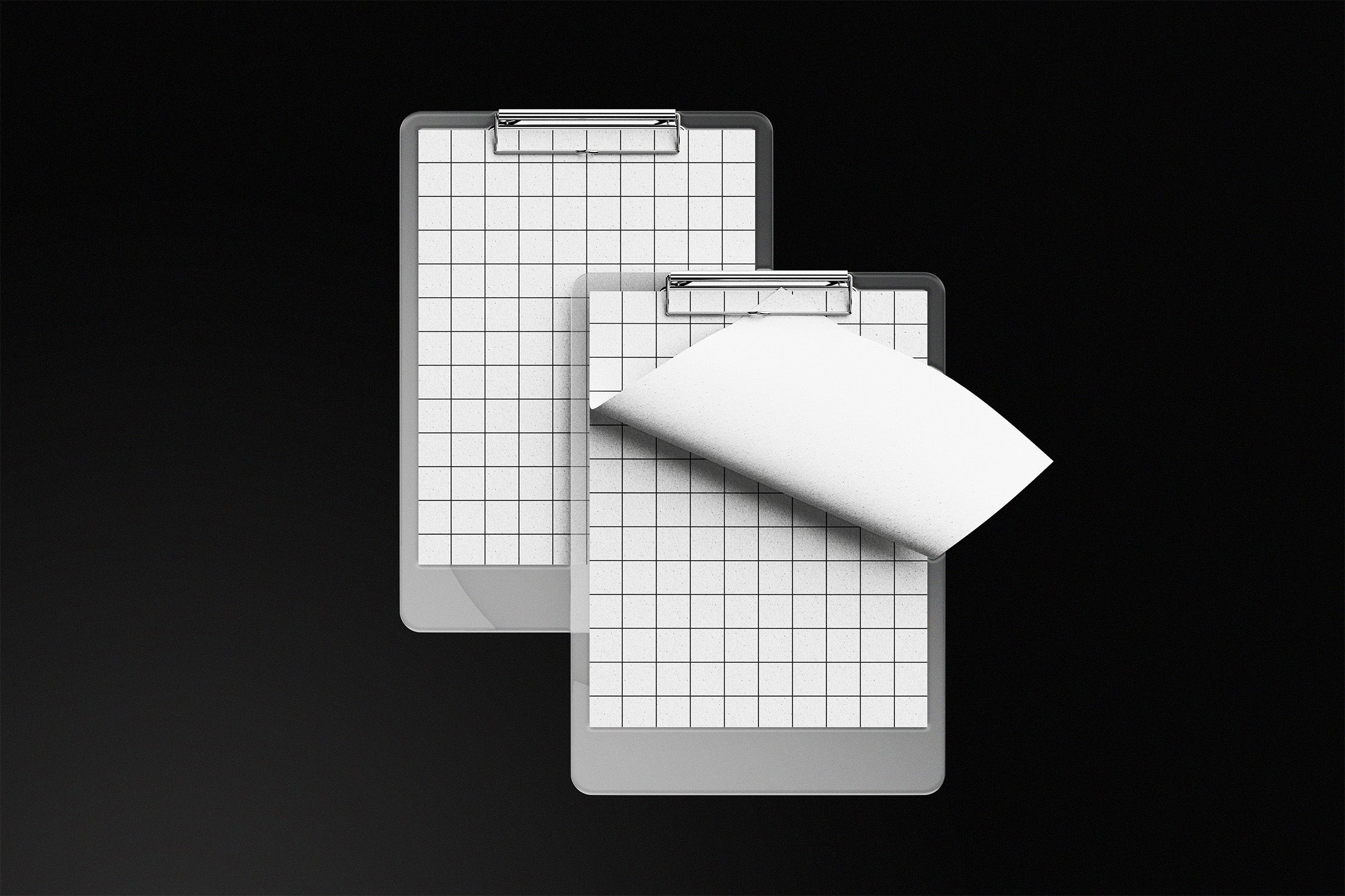 paper-on-clipboard-mockup-morrobati-2.jpg
