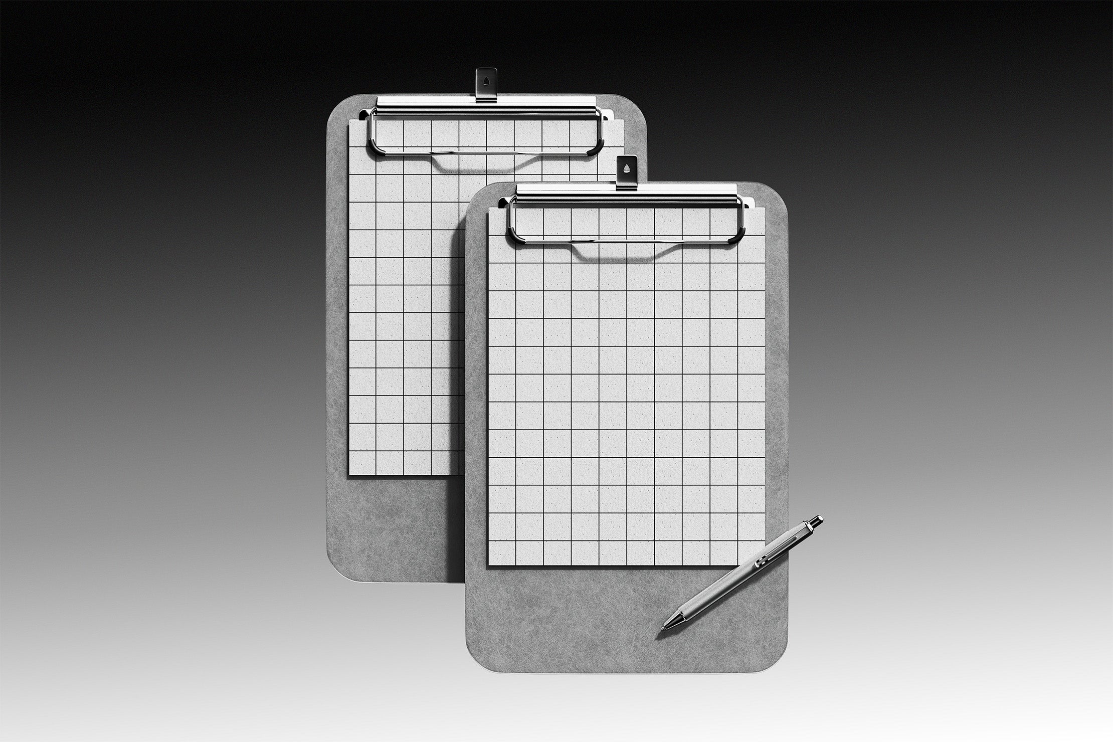 paper-on-clipboard-mockup-morrobati-2.jpg