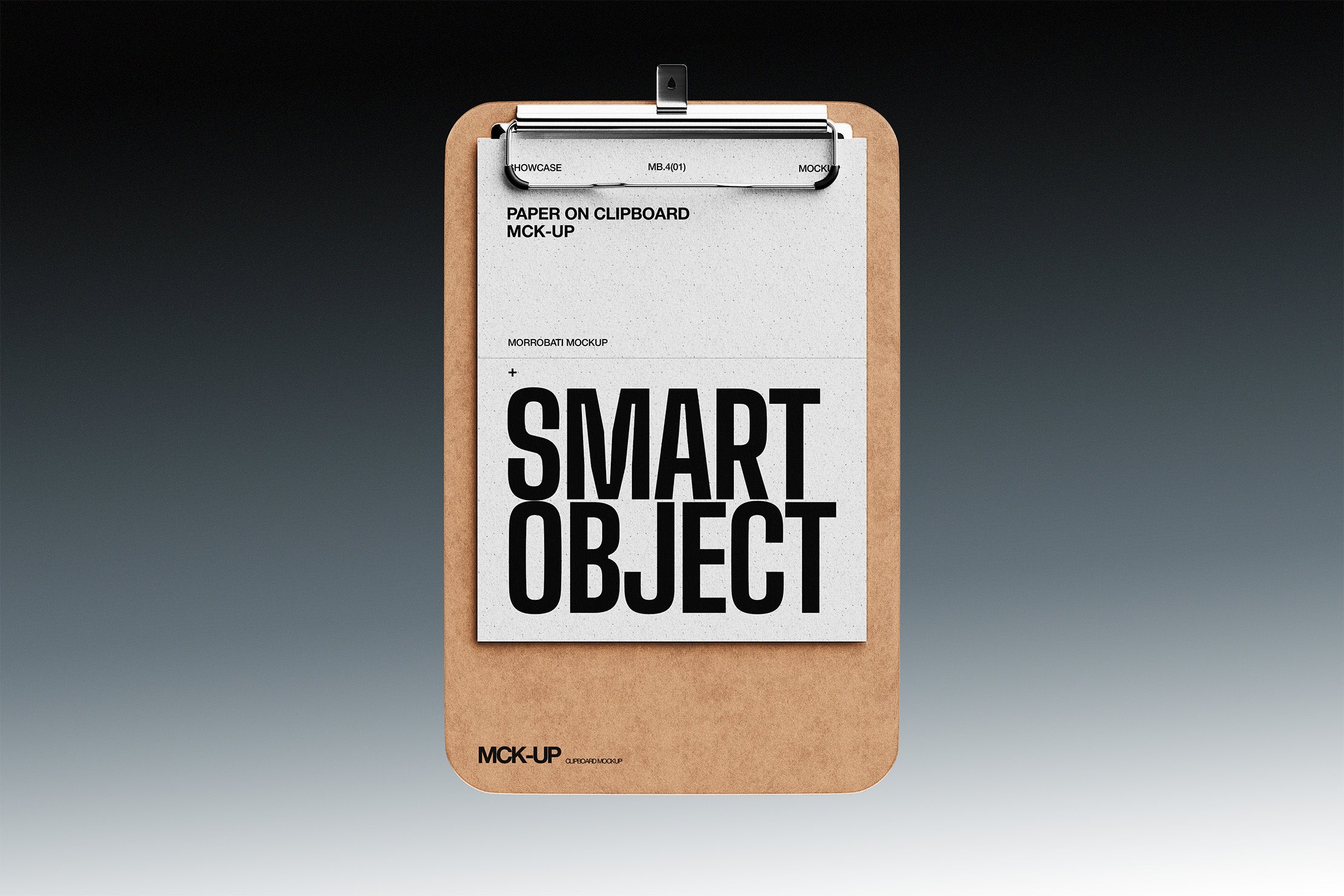 paper-on-clipboard-mockup-morrobati-3.jpg