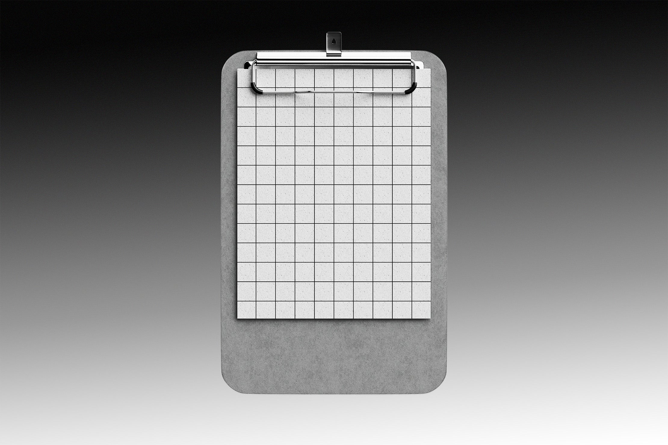 paper-on-clipboard-mockup-morrobati-4.jpg