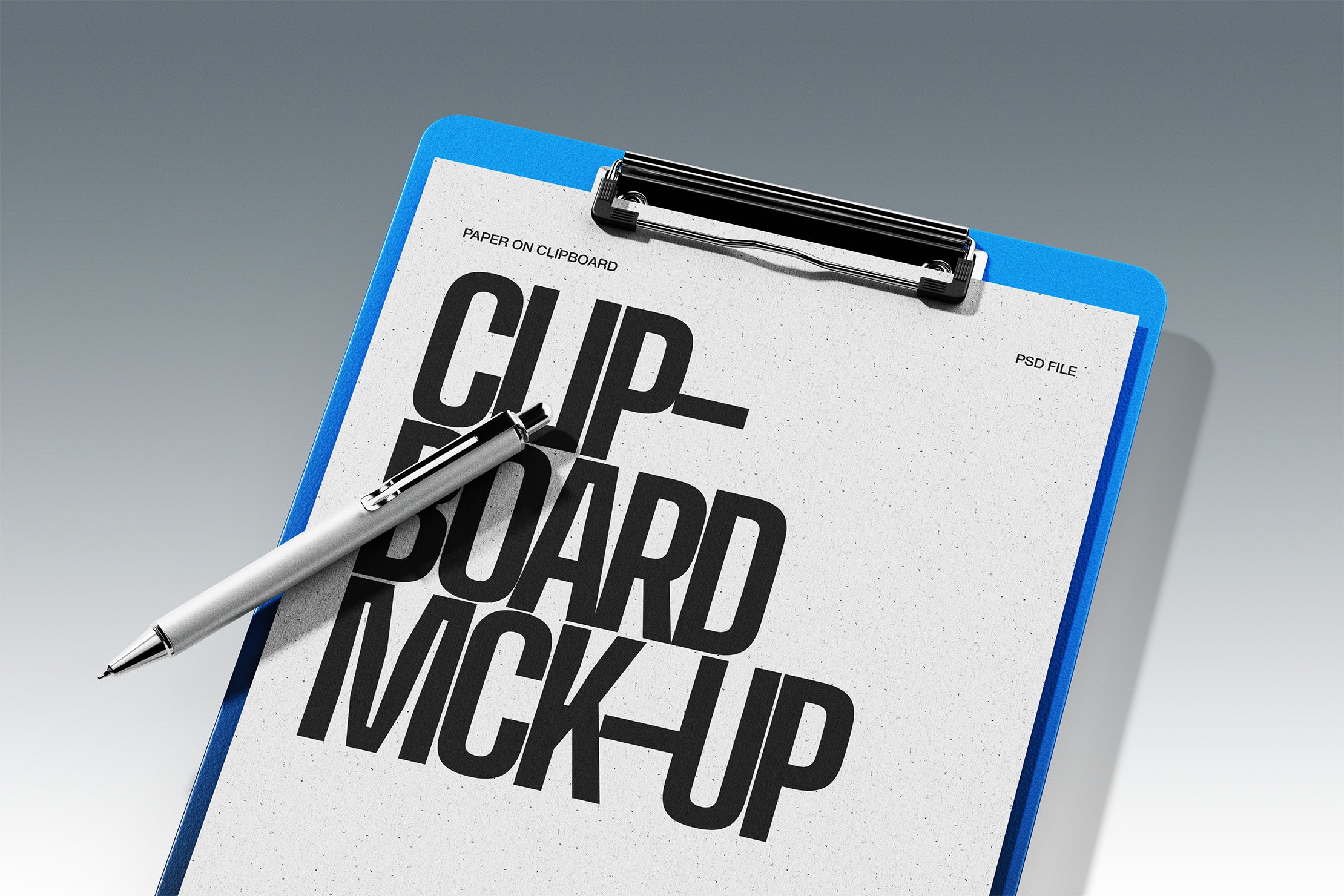 paper-on-clipboard-mockup-morrobati-5.jpg
