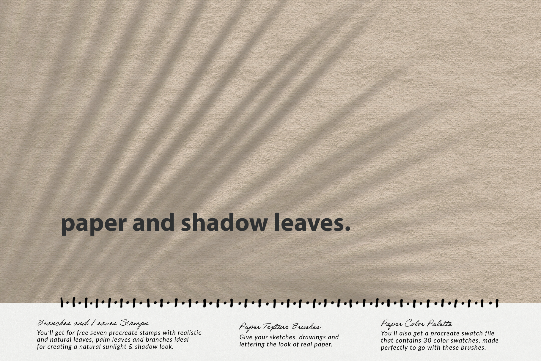 paper-shadow-leaves-procreate-kit-digi-life-2.png