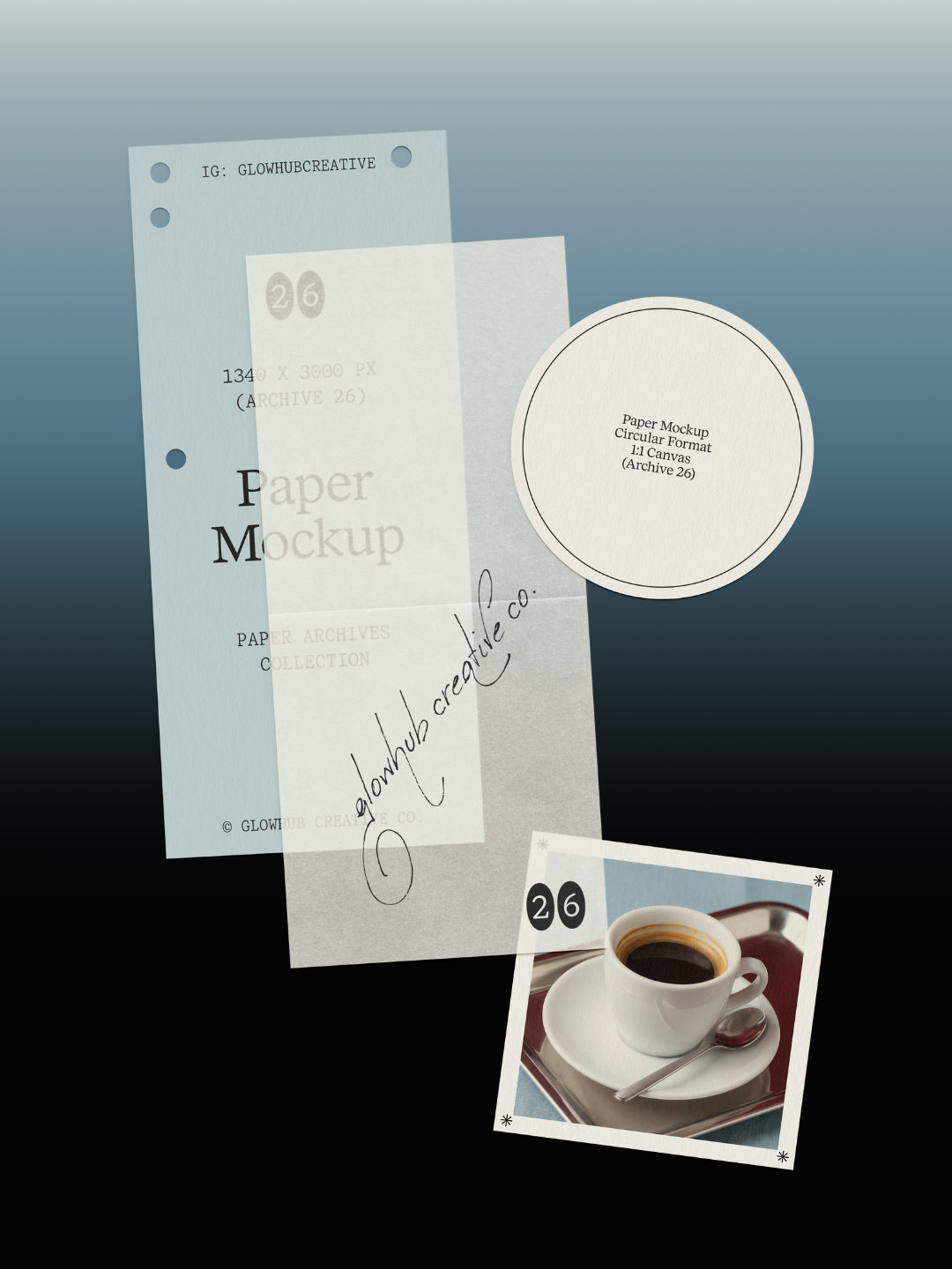 paper-stack-mockup-paper-archives-collection-26-glowhub-creative-co-2.png
