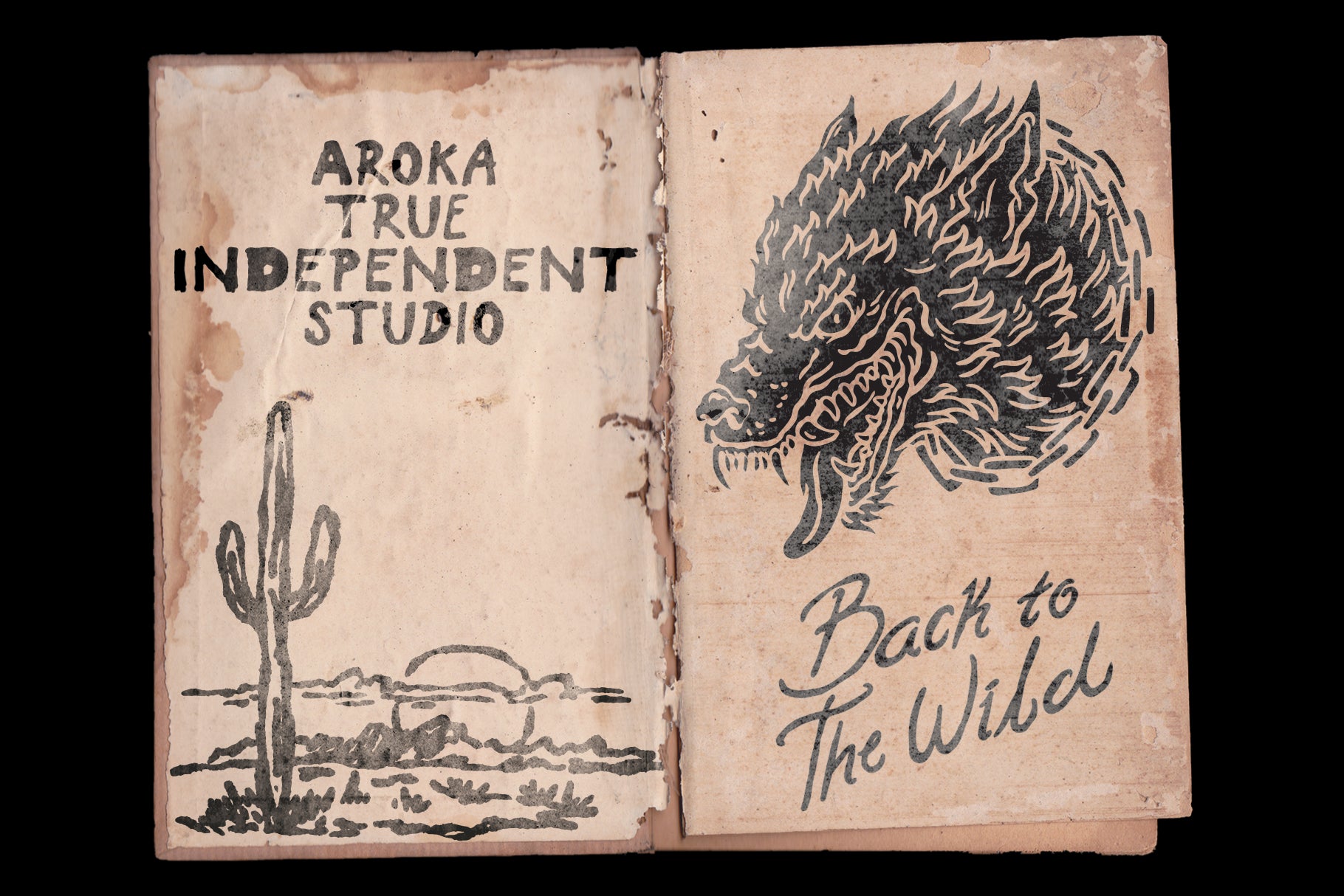 paper-texture-background-aroka-true-independent-studio-8.jpg