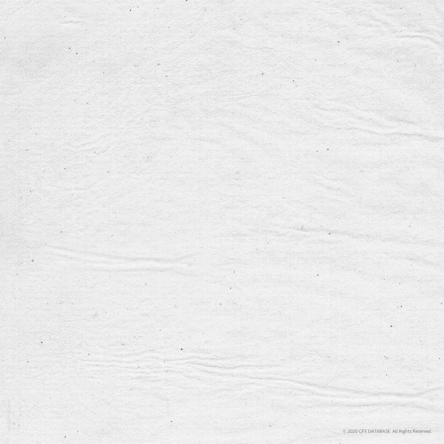paper-textures-v1-gfx-database-3.jpg