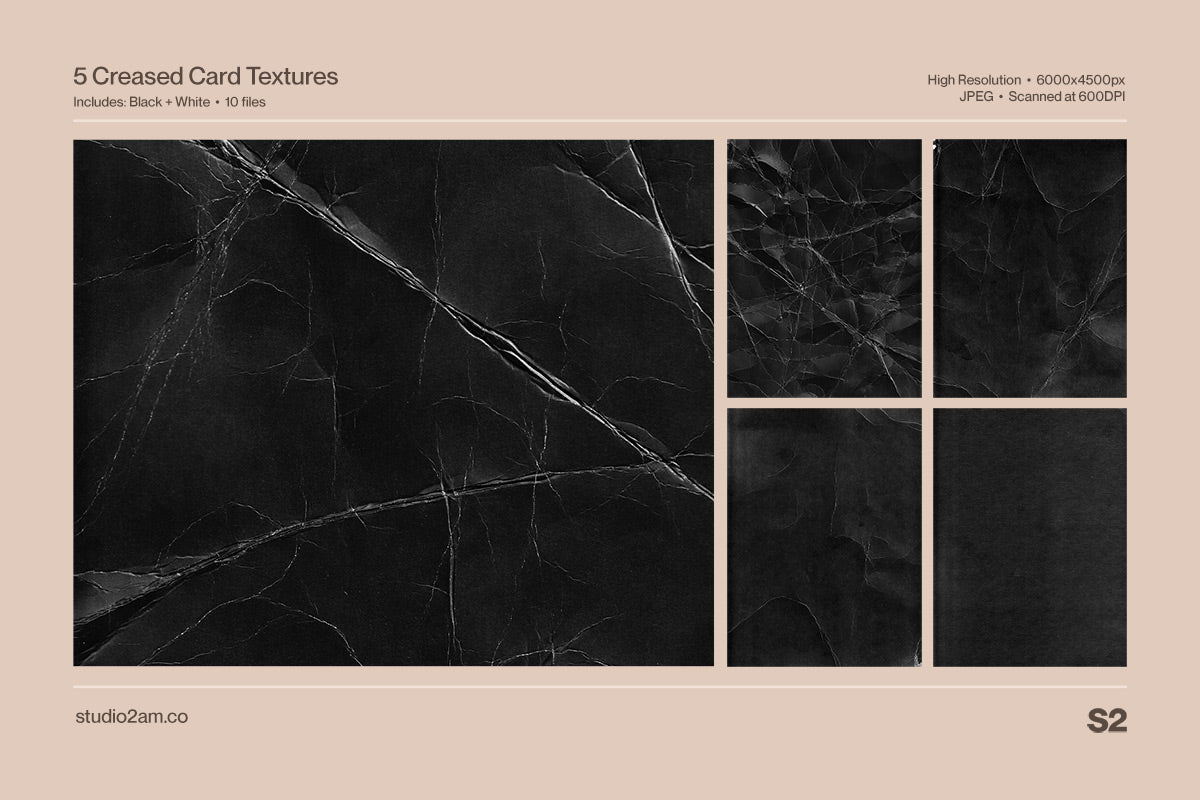 Paper Vol. 1