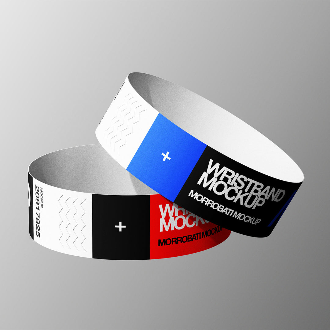 paper-wristband-mockup-morrobati-1.png
