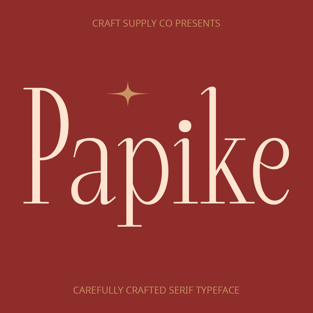 papike-modern-serif-craft-supply-co-1.jpg