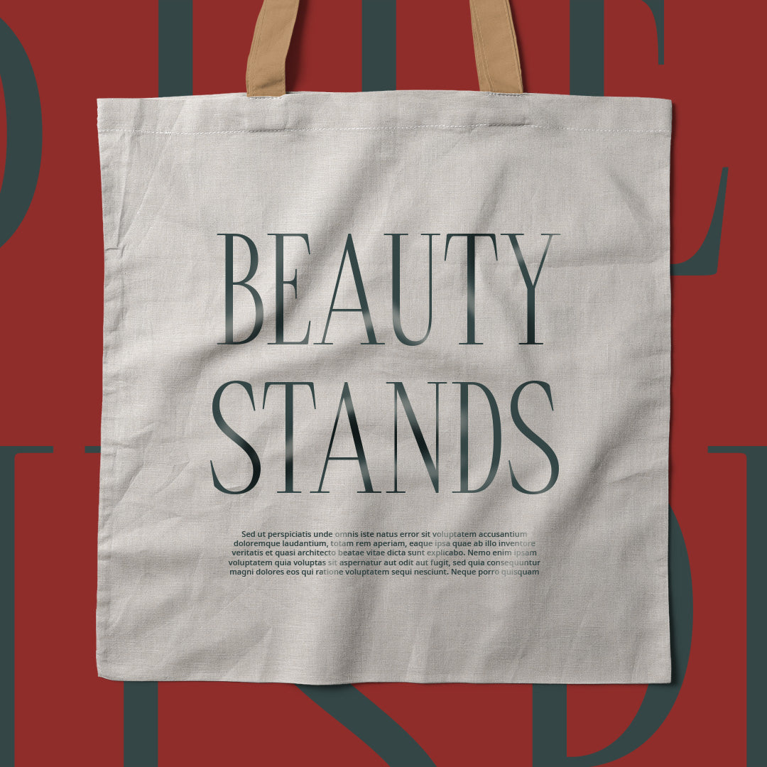 papike-modern-serif-craft-supply-co-5.jpg