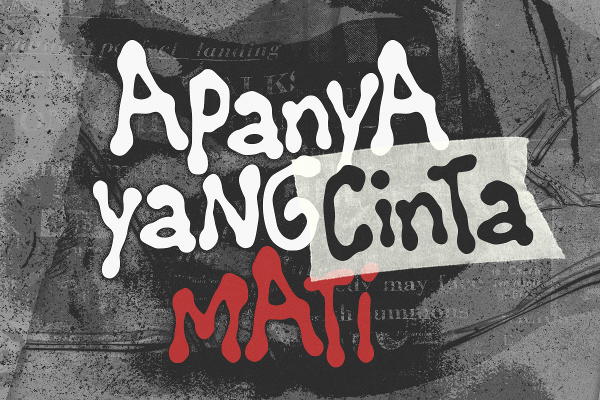 parade-sakit-hati-heartbreaking-handwritten-font-heavyrain-2.png