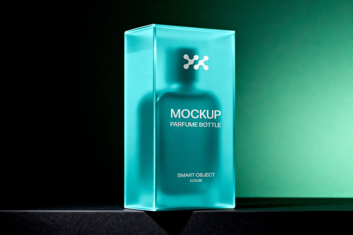 parfume-bottle-box-mockup-unknown-creator-2.jpg