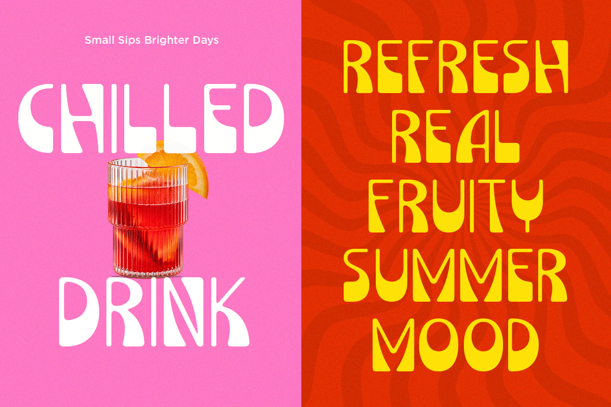 parome-bold-playful-sans-font-say-studio-2.png