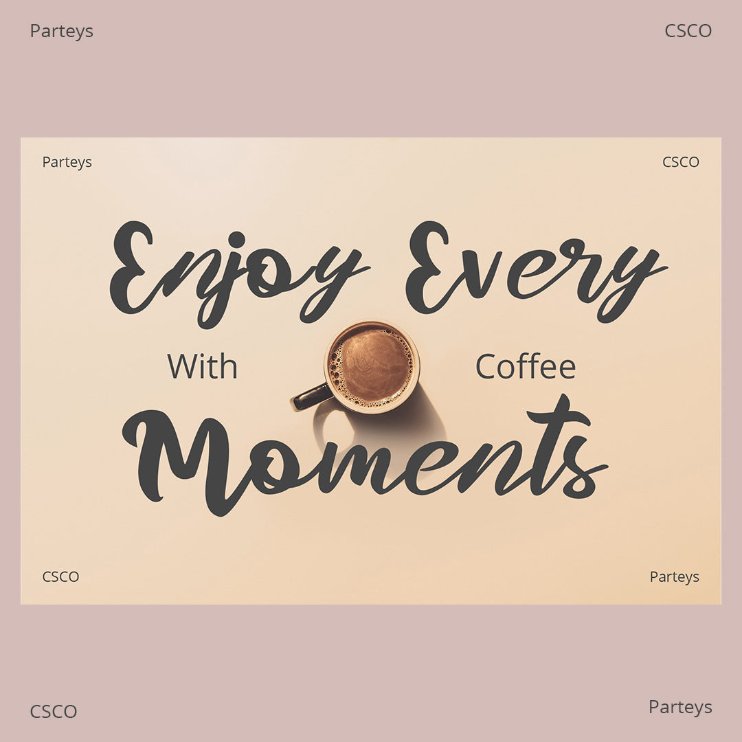 parteys-brush-script-craft-supply-co-2.jpg