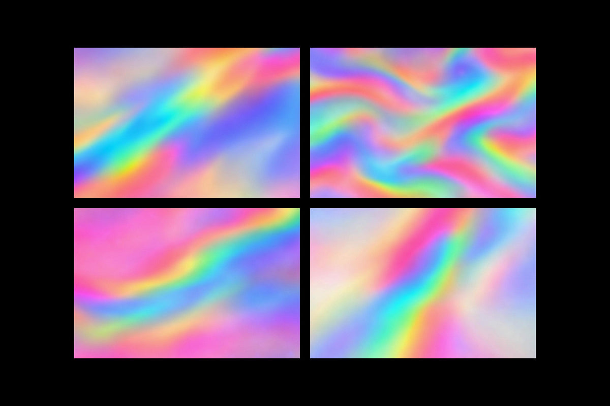 pastel-dream-40-gradients-collection-unknown-creator-10.jpg
