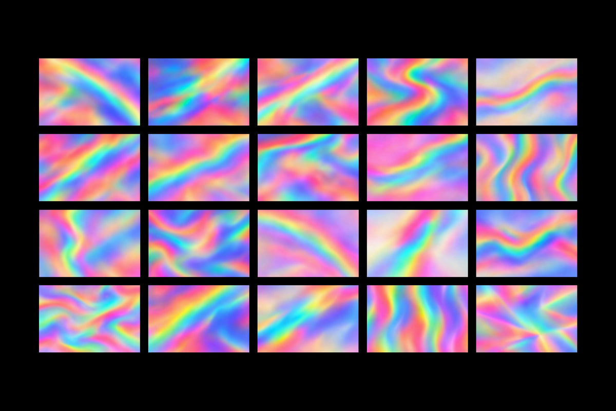 pastel-dream-40-gradients-collection-unknown-creator-2.jpg