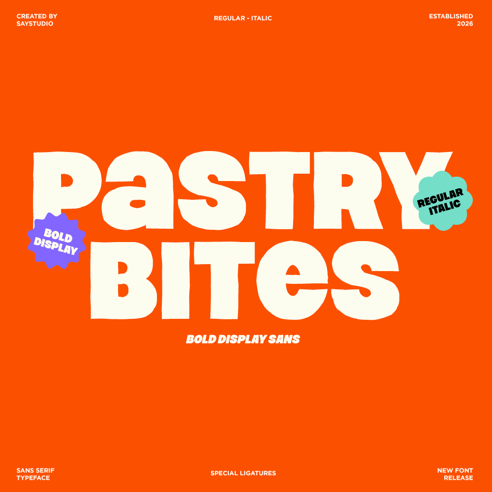 pastry-bites-bold-handwritten-sans-serif-font-say-studio-1.png