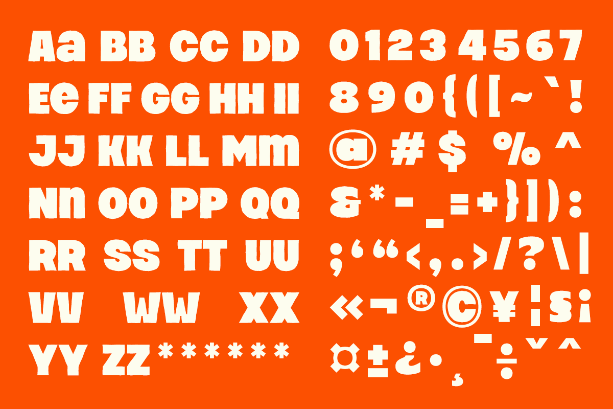 pastry-bites-bold-handwritten-sans-serif-font-say-studio-10.png