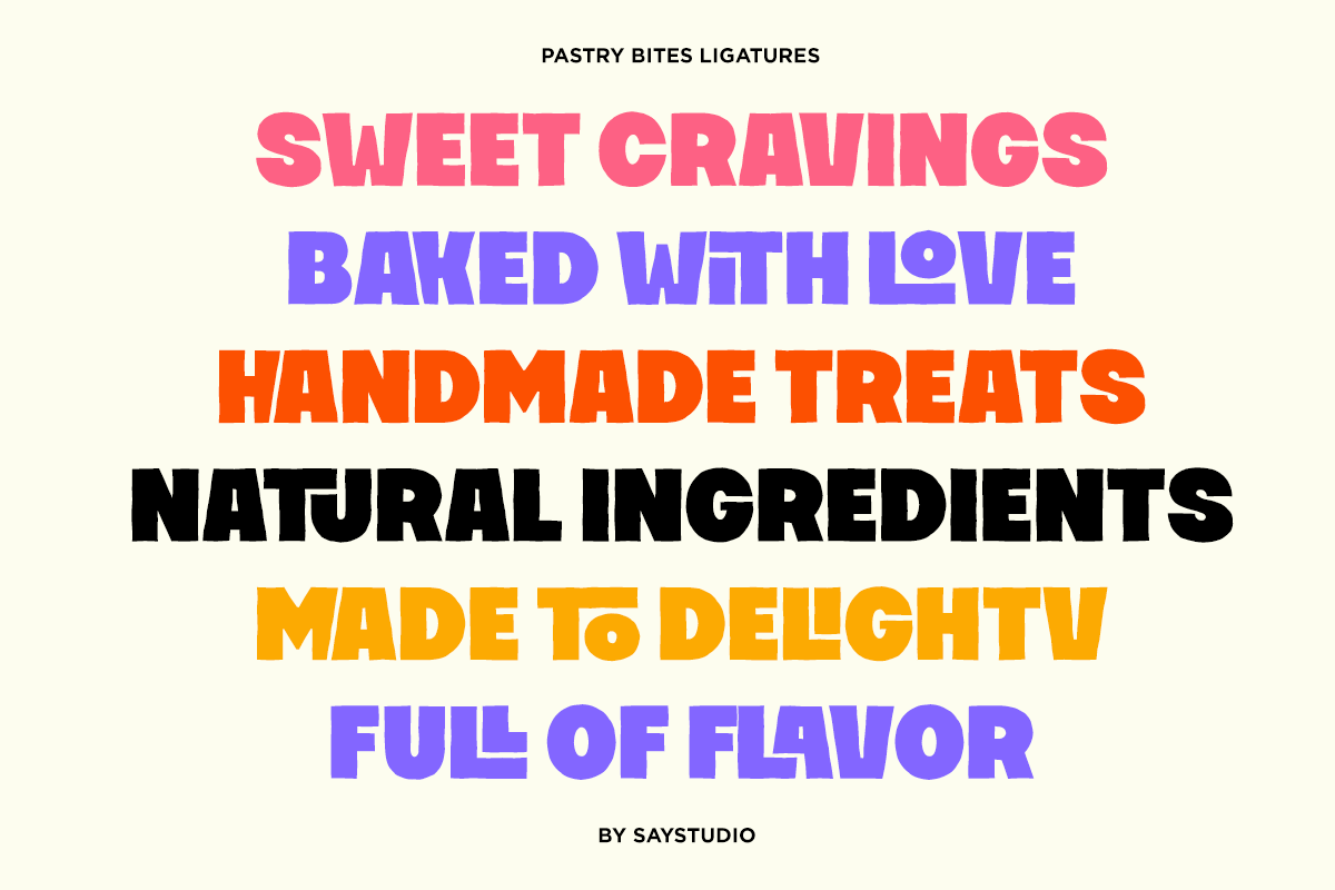 pastry-bites-bold-handwritten-sans-serif-font-say-studio-4.png