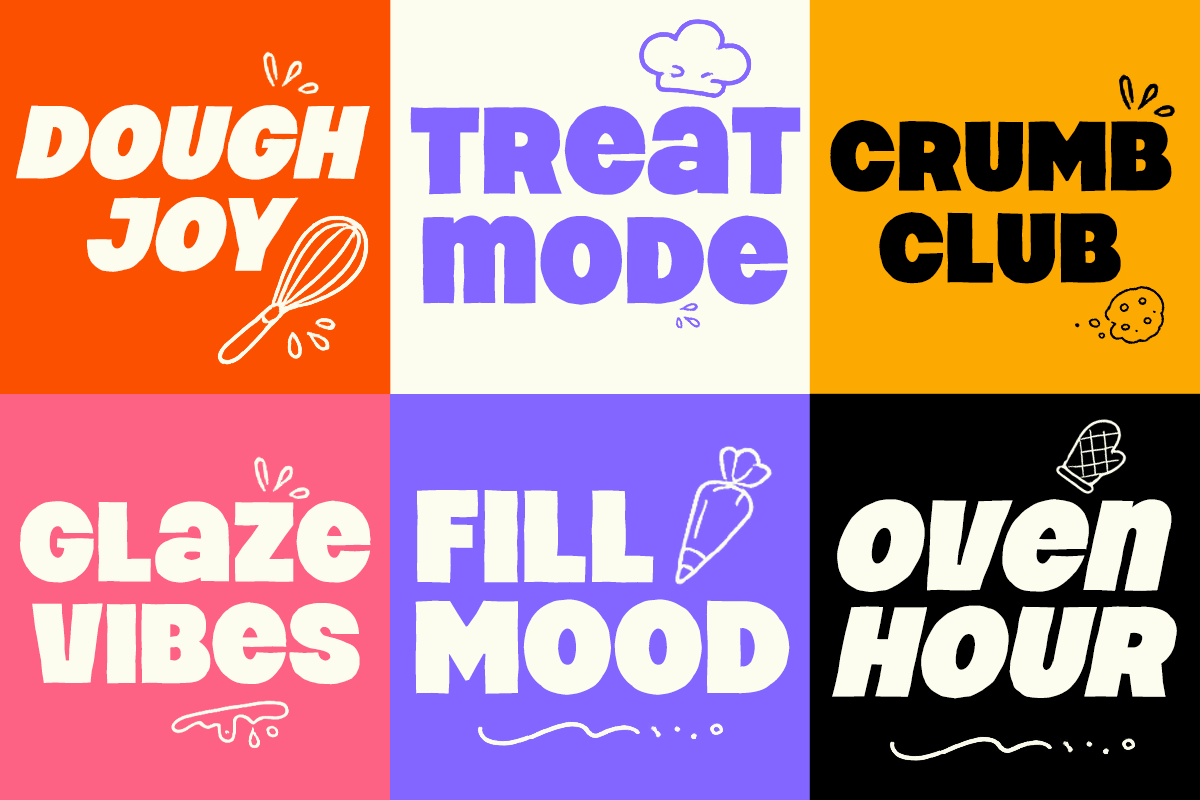 pastry-bites-bold-handwritten-sans-serif-font-say-studio-5.png