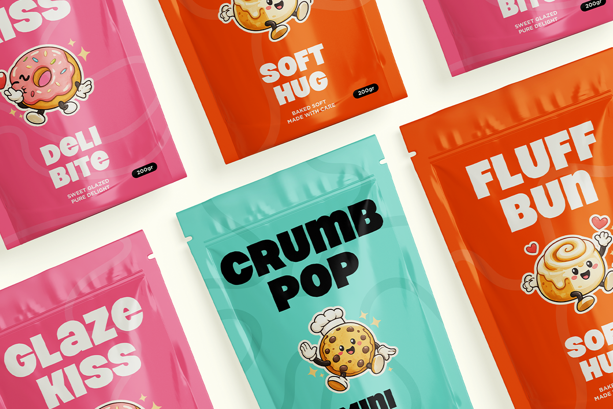 pastry-bites-bold-handwritten-sans-serif-font-say-studio-7.png