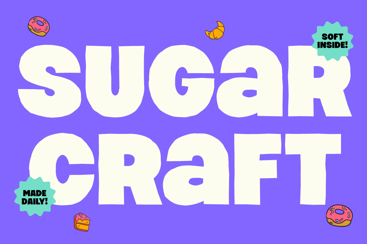 pastry-bites-bold-handwritten-sans-serif-font-say-studio-8.png