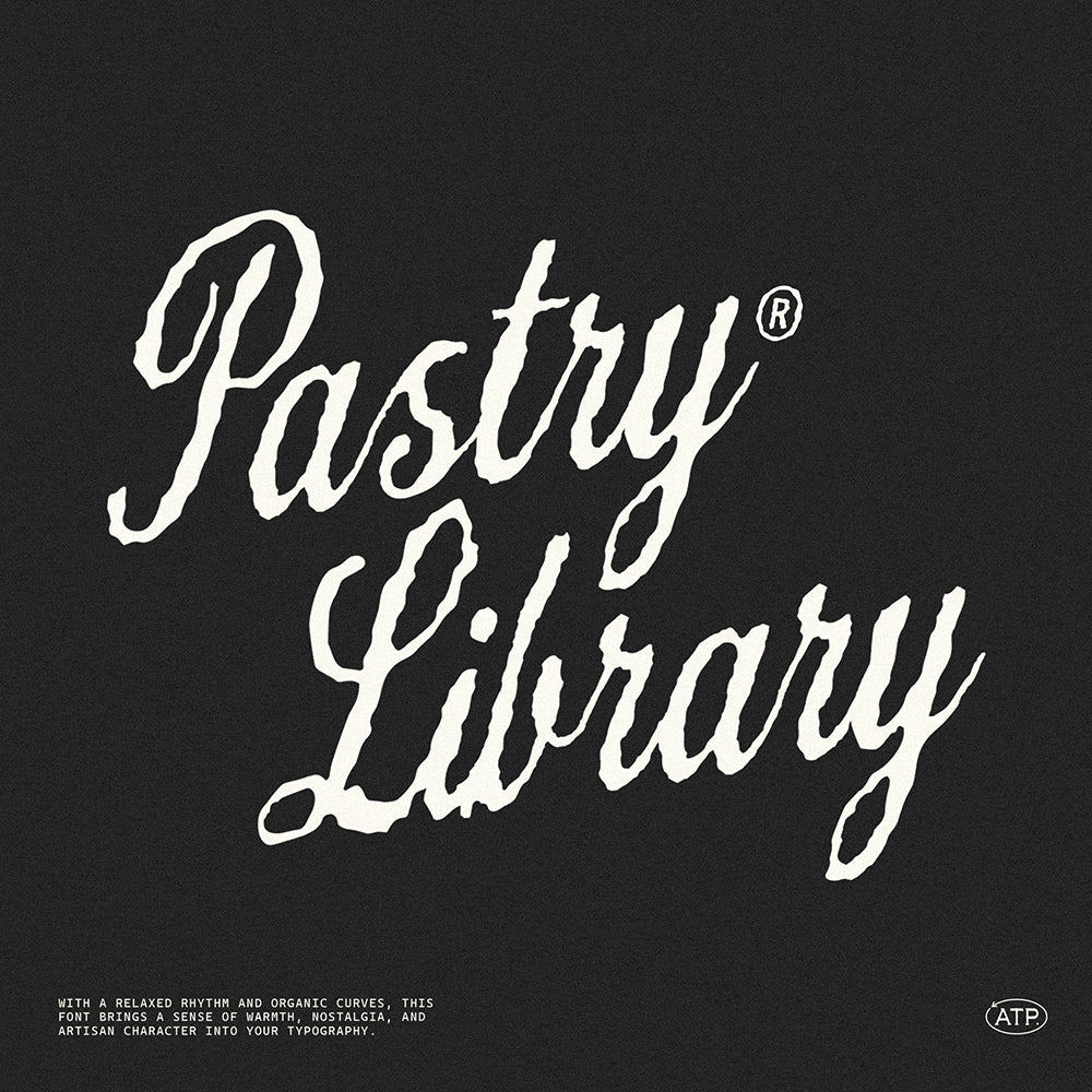 pastry-library-vintage-script-font-unknown-creator-12.png