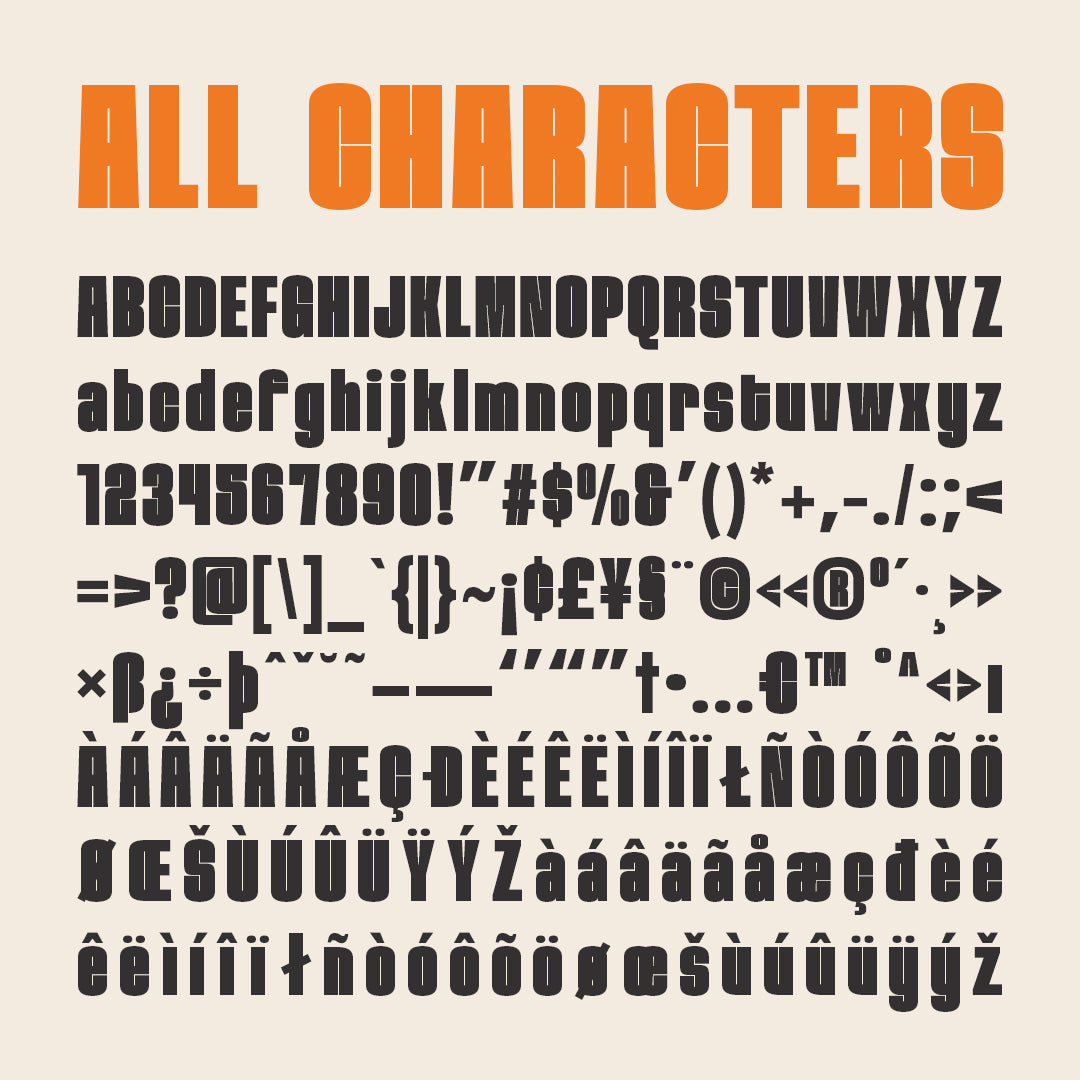 pavelise-bold-sans-serif-craft-supply-co-8.jpg