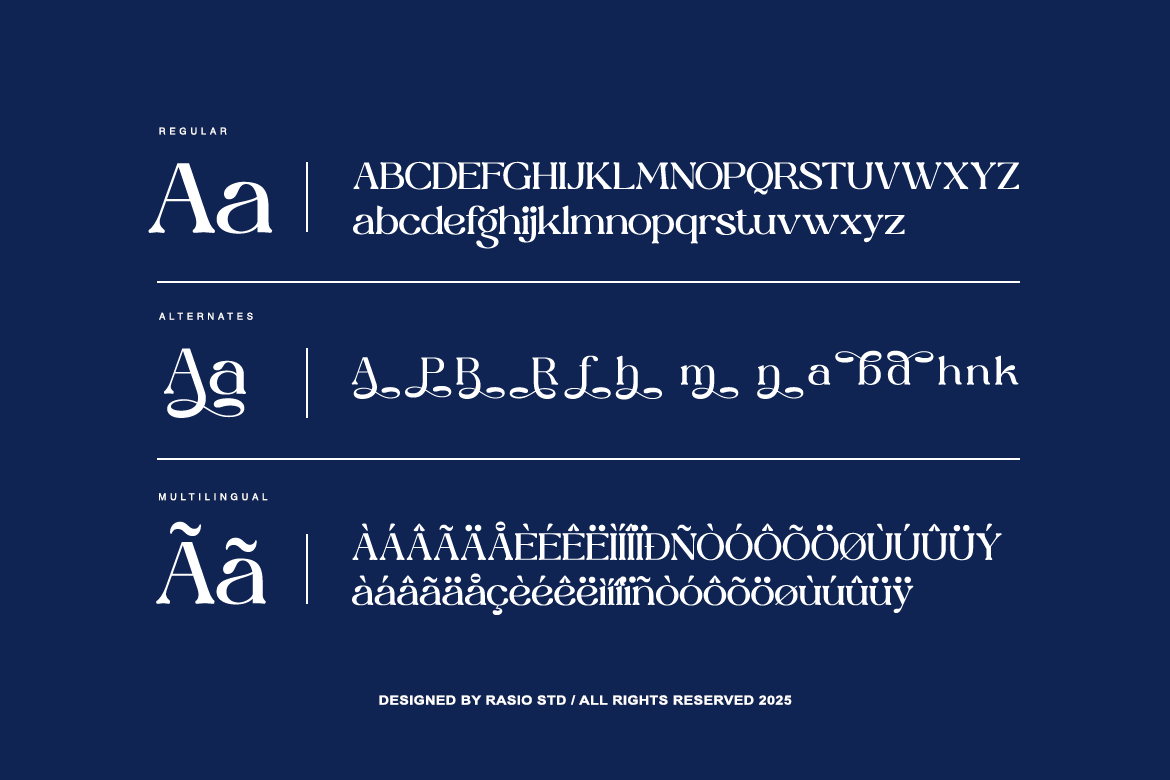 paverina-modern-display-font-rasio-std-2.png