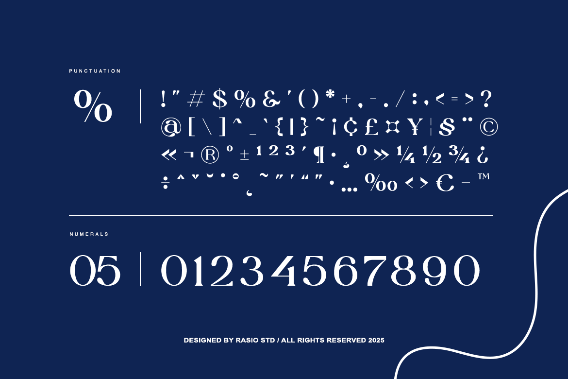 paverina-modern-display-font-rasio-std-3.png