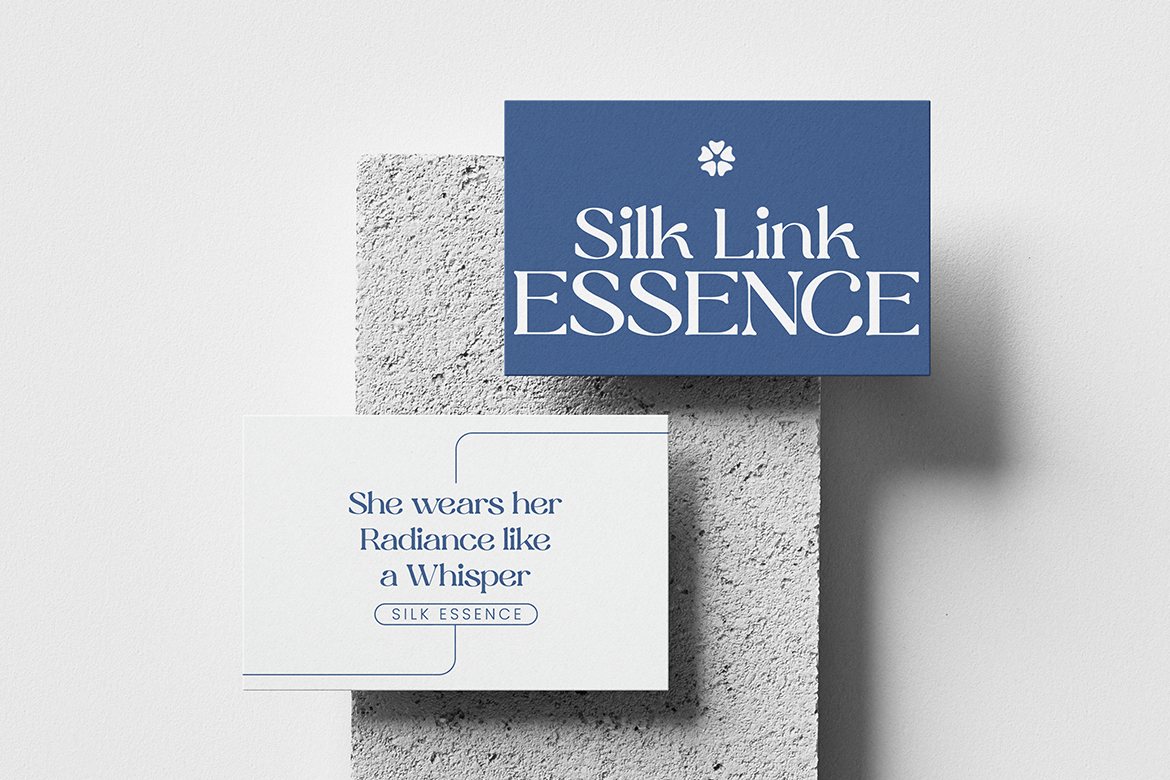 paverina-modern-display-font-rasio-std-9.png