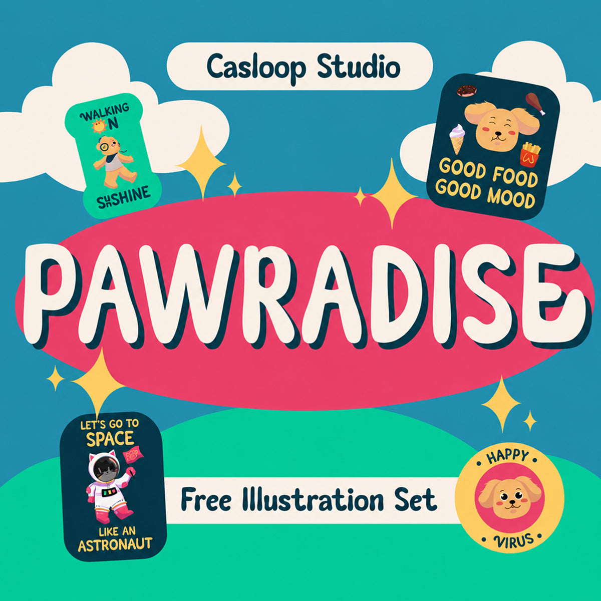pawradise-bubbly-display-typeface-casloop-studio-1.jpg
