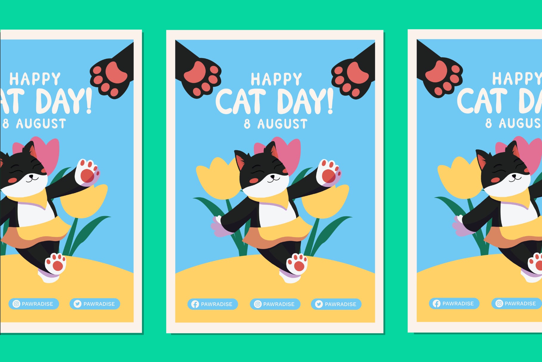 pawradise-bubbly-display-typeface-casloop-studio-10.jpg