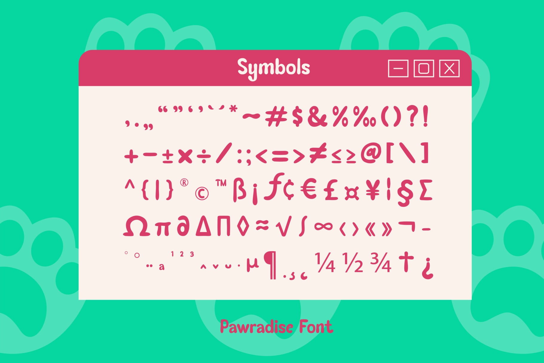 pawradise-bubbly-display-typeface-casloop-studio-3.jpg