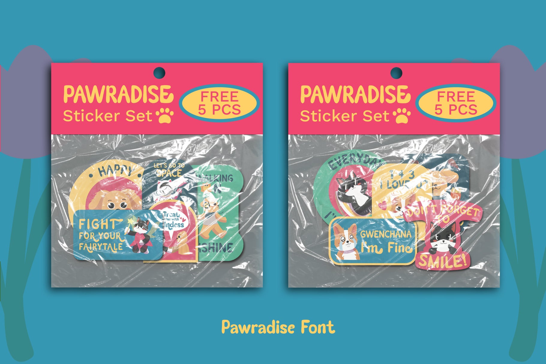 pawradise-bubbly-display-typeface-casloop-studio-9.jpg