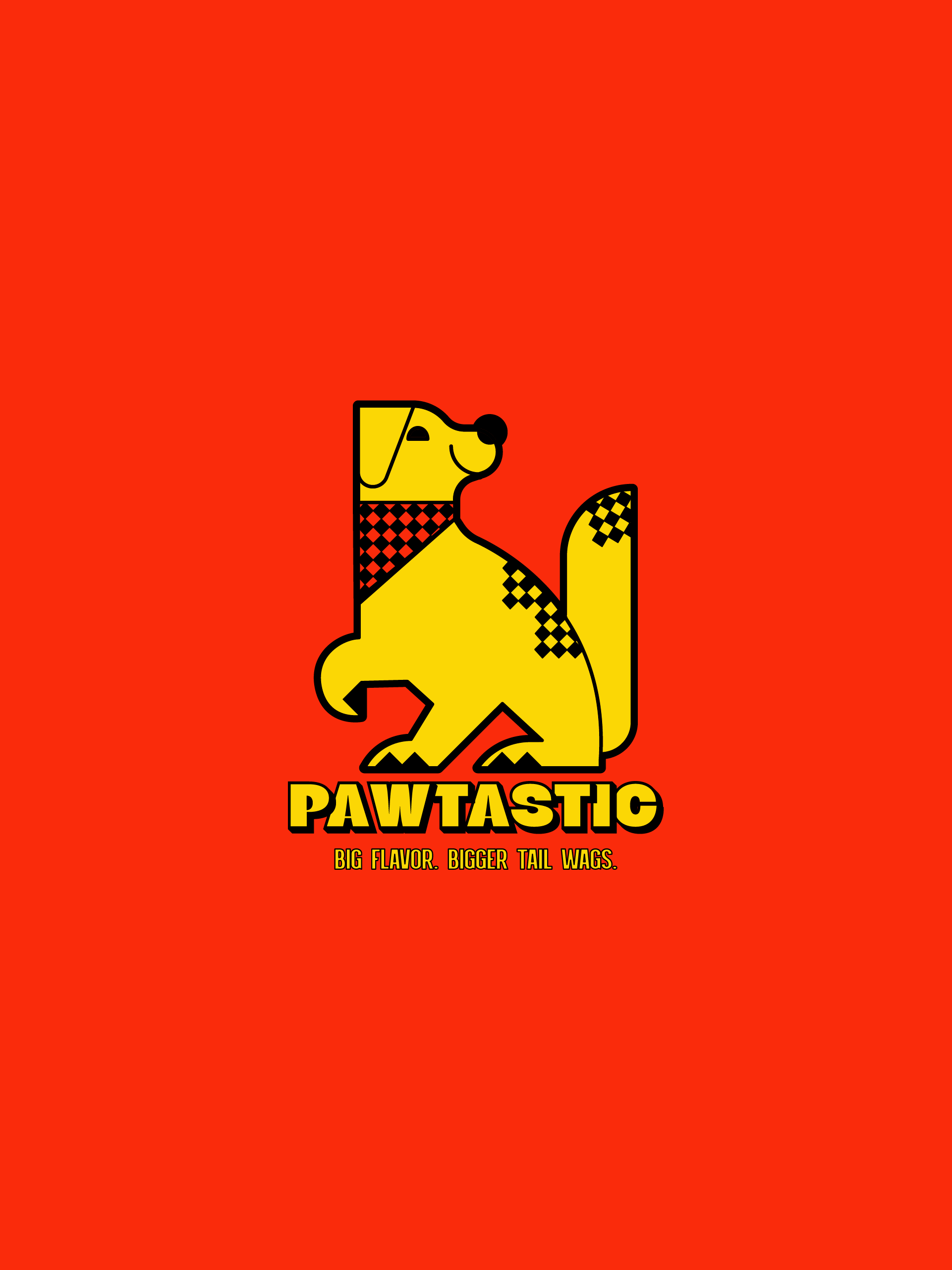 pawtastic-branding-kit-studioaiah-9.png