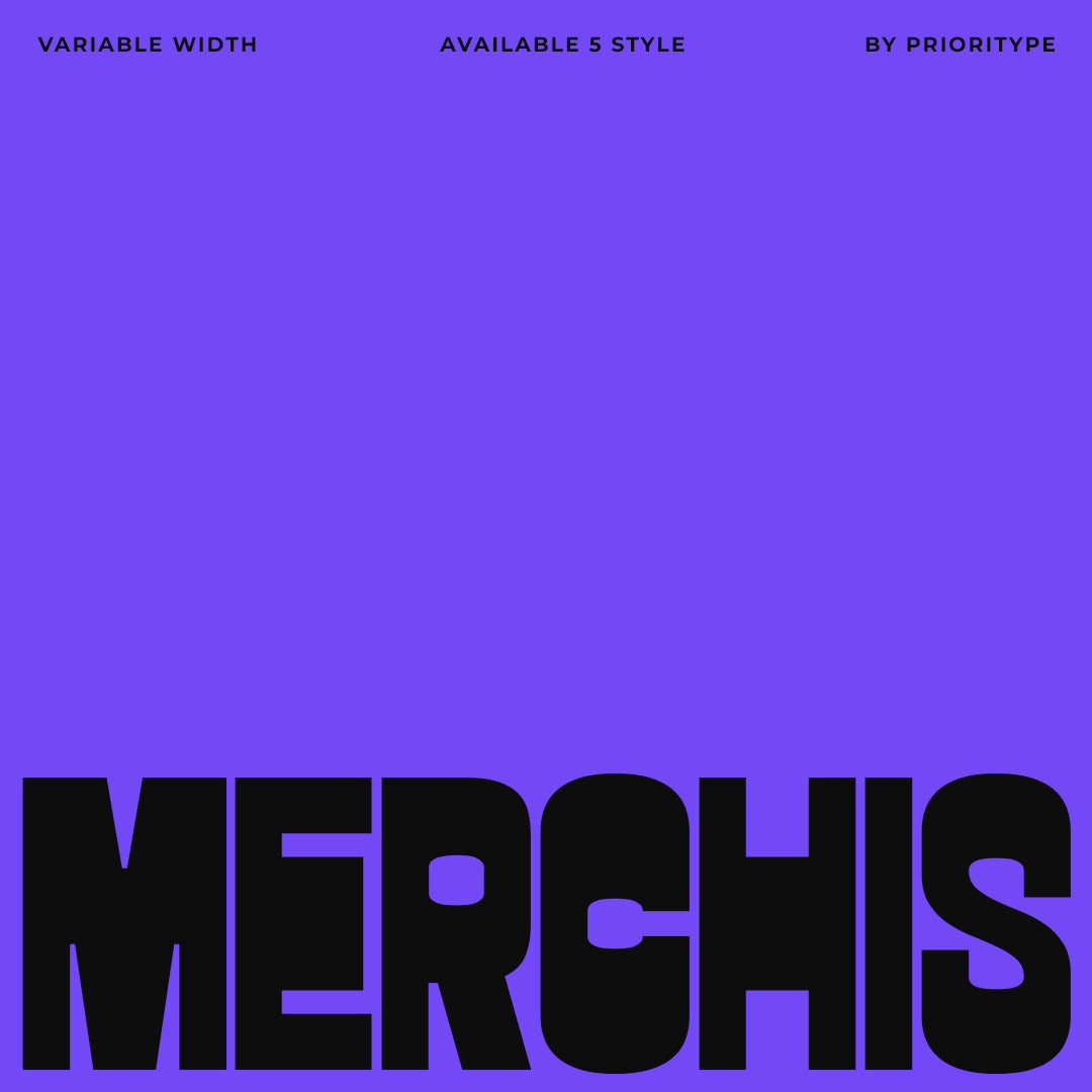 pc-merchis-modern-brutalism-font-prioritype-1.jpg
