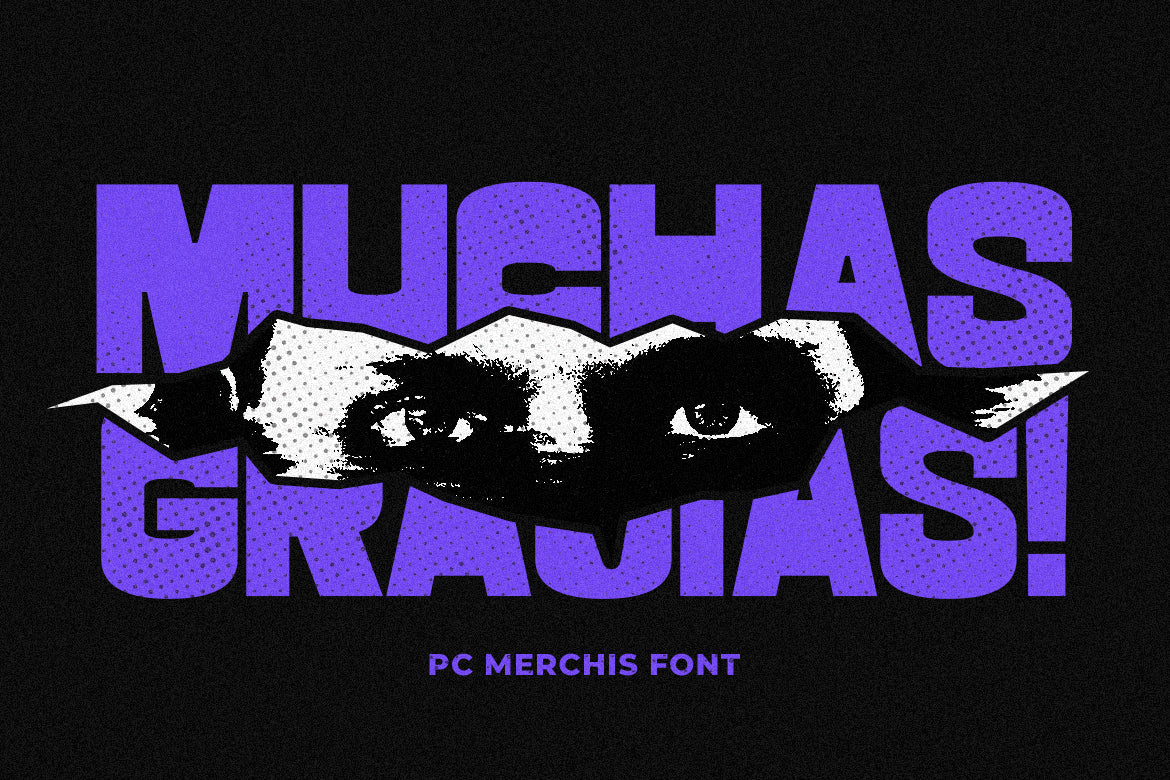 pc-merchis-modern-brutalism-font-prioritype-10.jpg