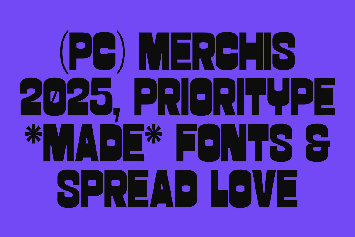 pc-merchis-modern-brutalism-font-prioritype-5.jpg