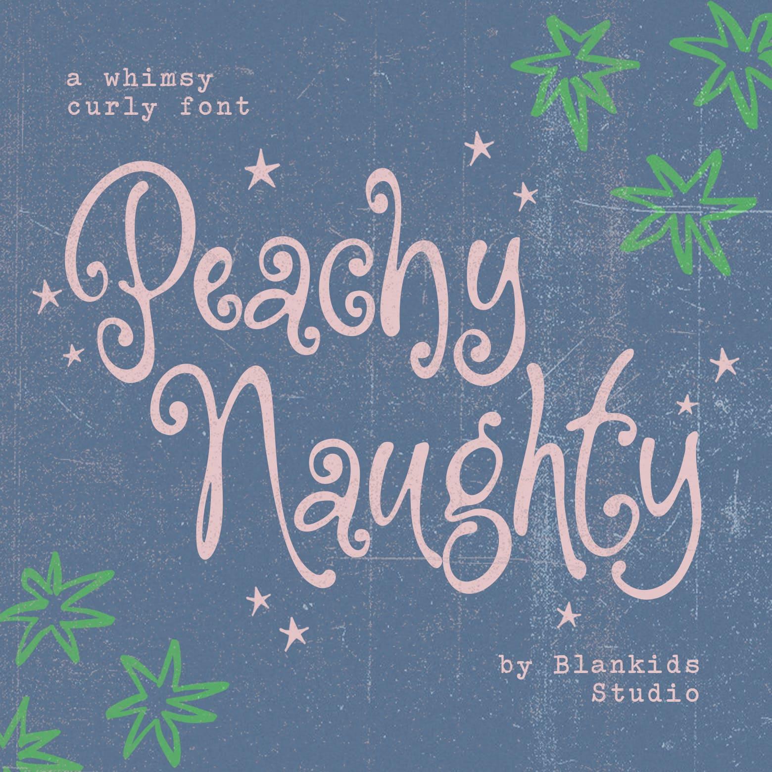 peachy-naughty-a-whimsy-curly-font-blankids-1.jpg