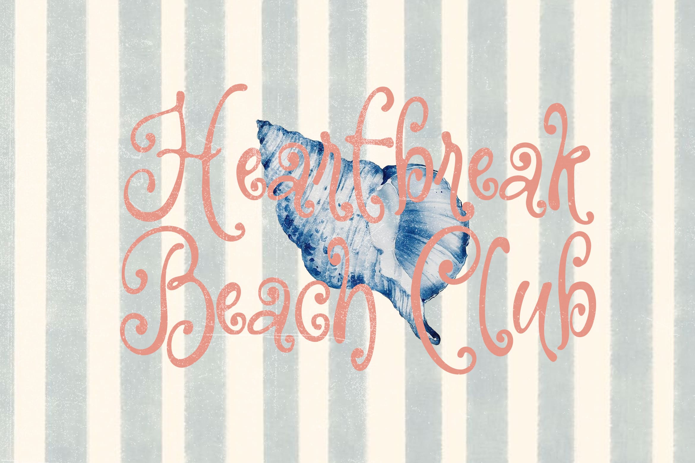 peachy-naughty-a-whimsy-curly-font-blankids-6.jpg