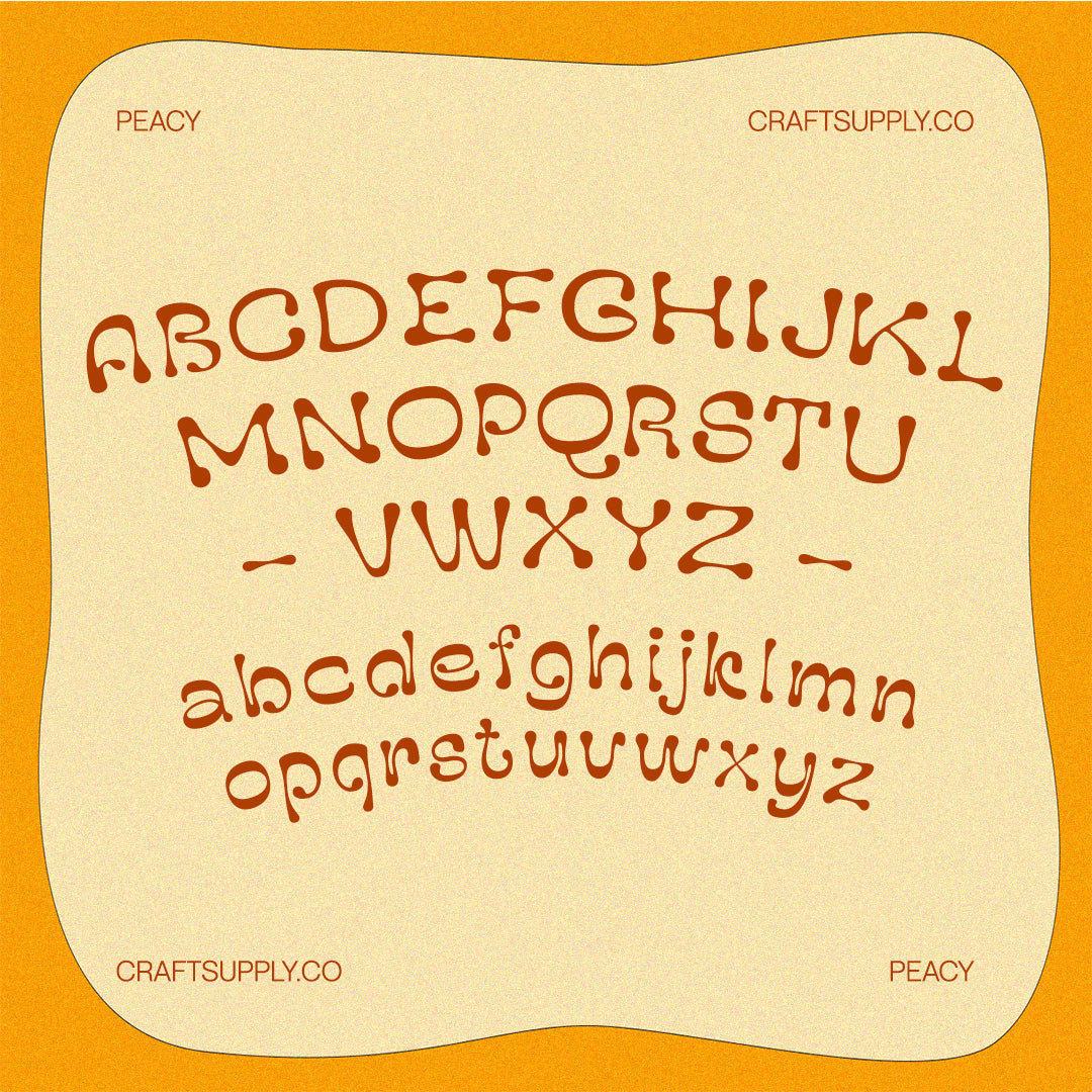 peacy-psychedelic-font-craft-supply-co-8.jpg