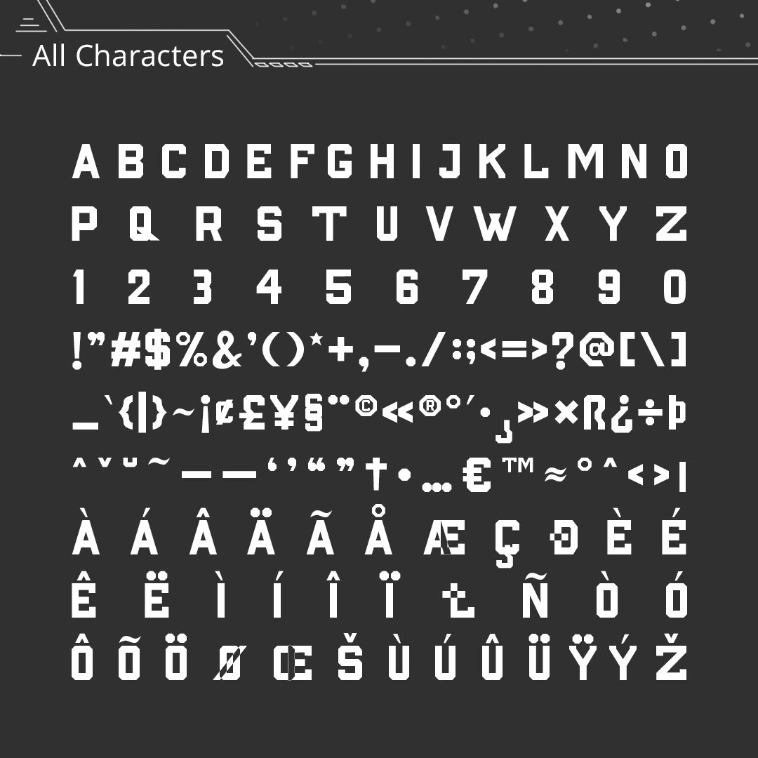 pedroc-display-typeface-craft-supply-co-8.jpg