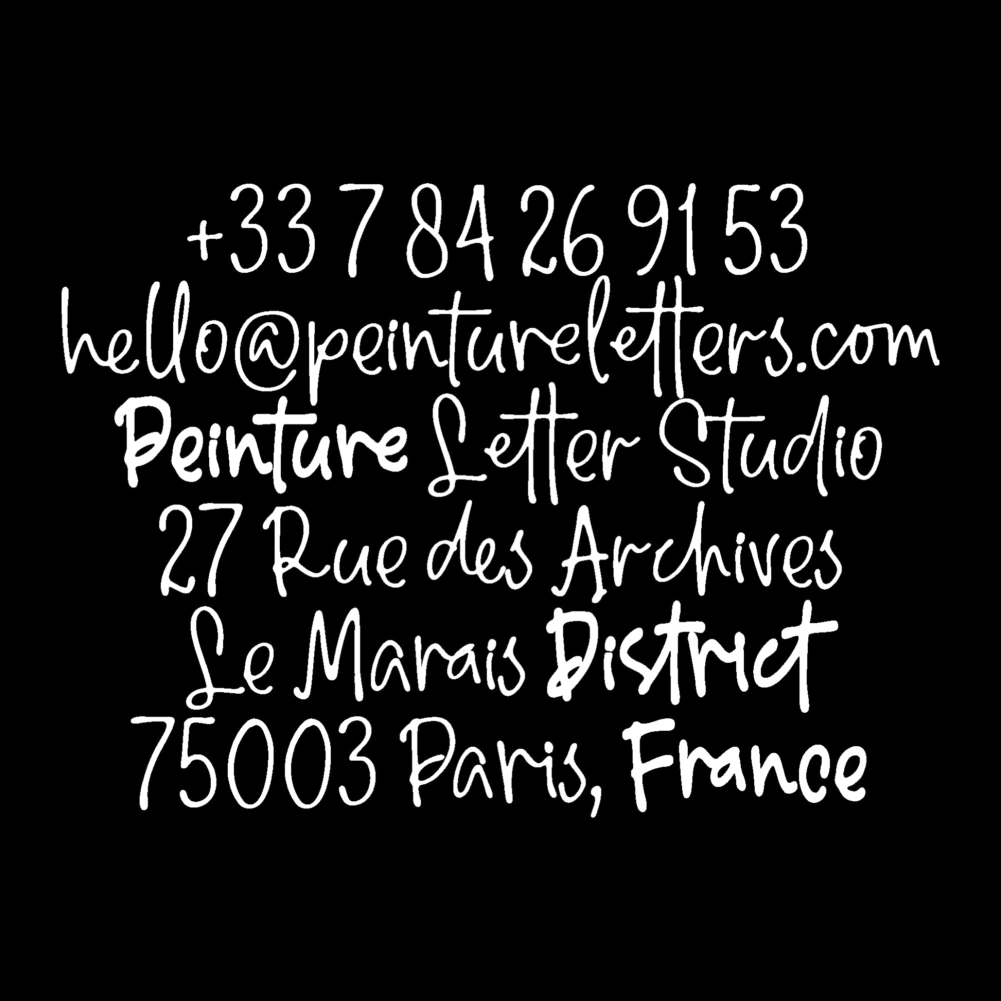 peinture-handwritten-script-font-typeparties-2.png