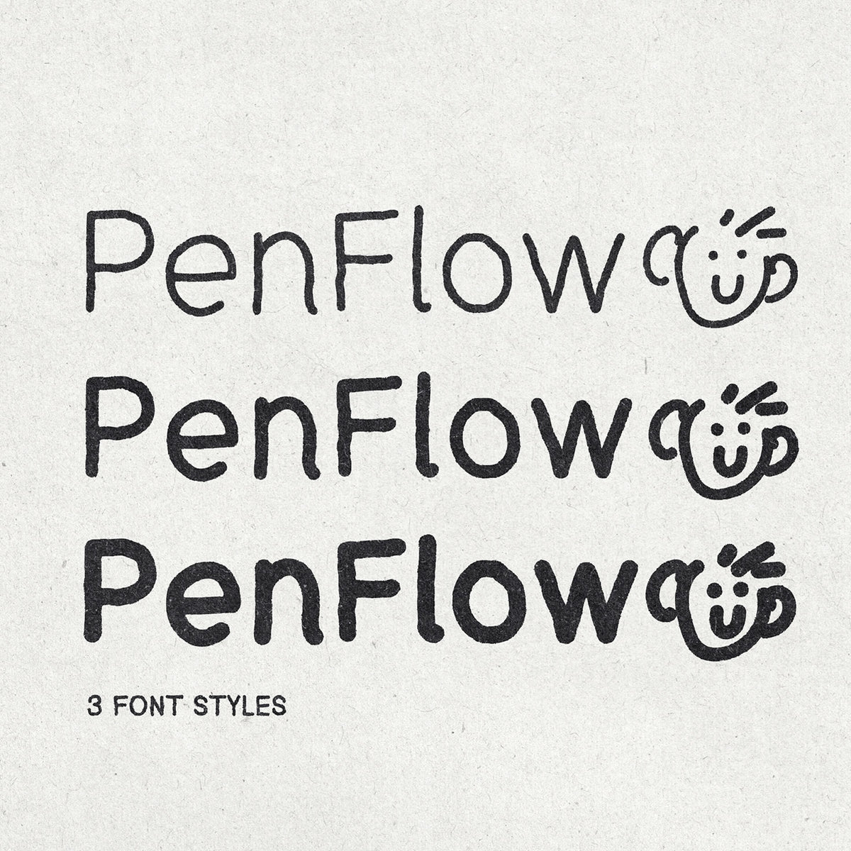 pen-flow-typeface-softulka-2.jpg