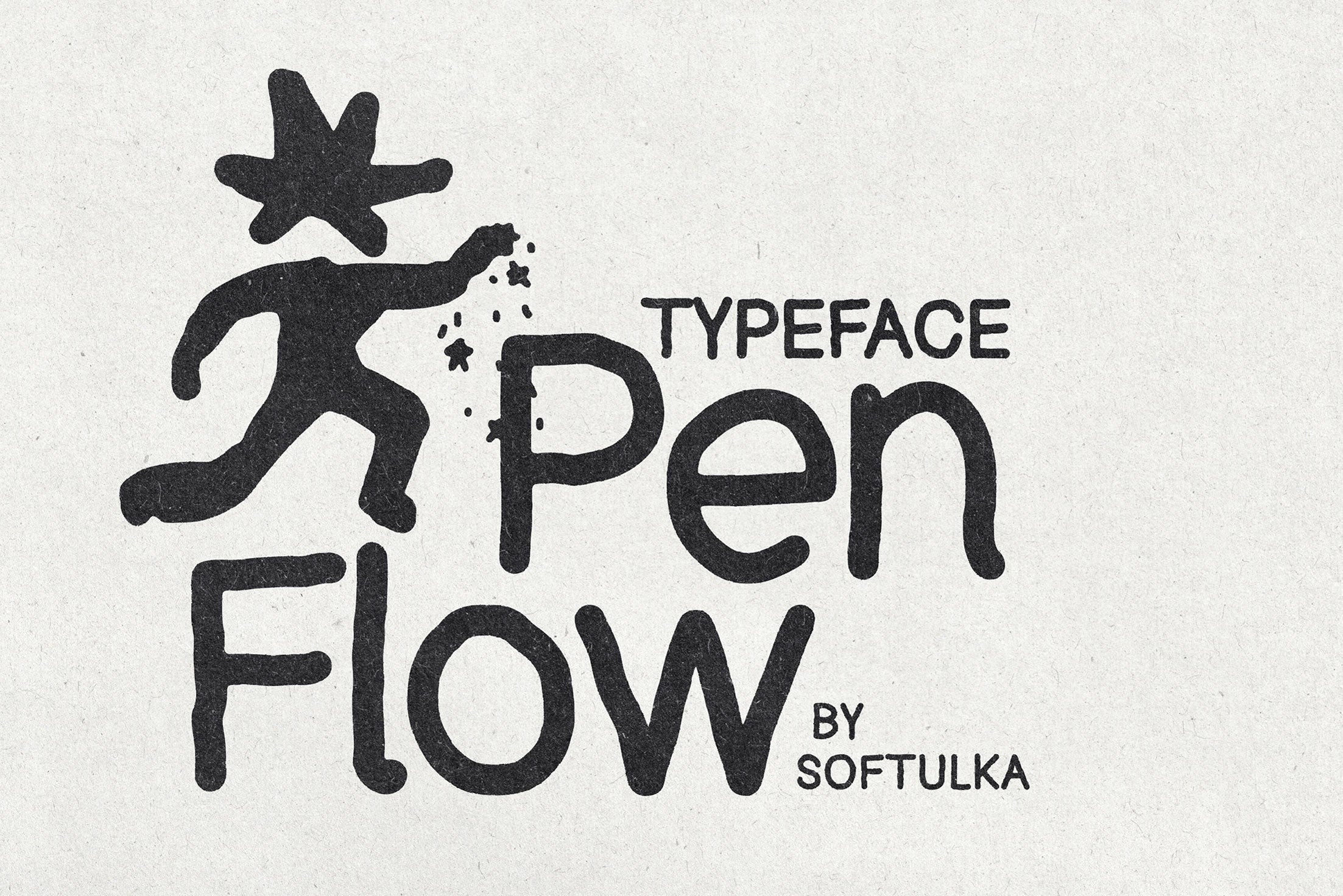 pen-flow-typeface-softulka-3.jpg