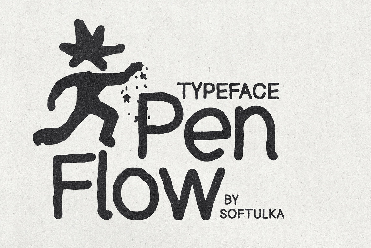 pen-flow-typeface-softulka-3.jpg